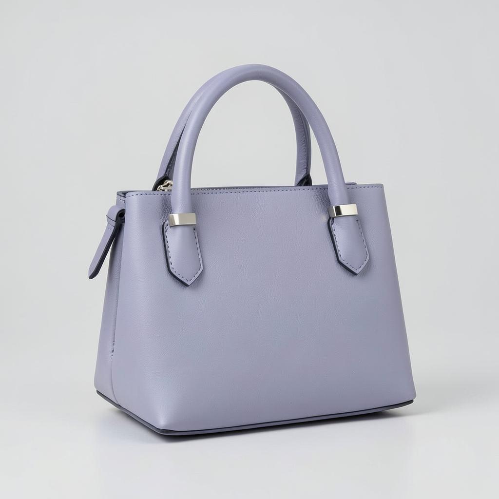Bolsa Serena